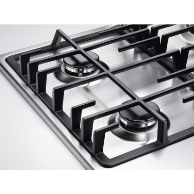 Вбуд. поверхня ELECTROLUX KGM64311X