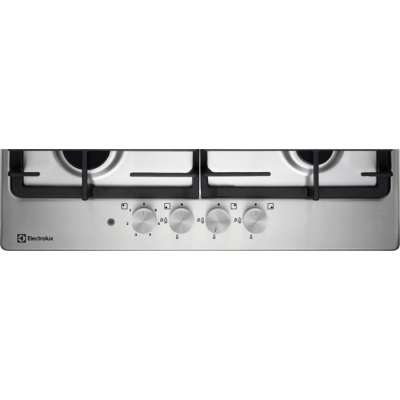 Вбуд. поверхня ELECTROLUX KGM64311X