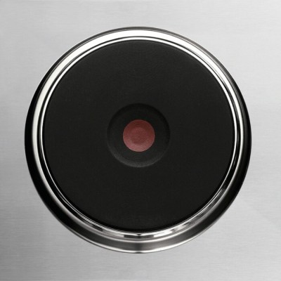 Вбуд. поверхня ELECTROLUX KGM64311X