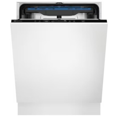 Вбуд. посудомийка ELECTROLUX EES948300L