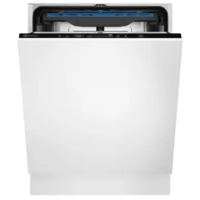 Вбуд. посудомийка ELECTROLUX EES948300L