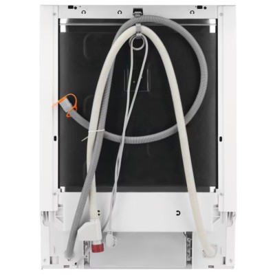 Вбуд. посудомийка ELECTROLUX EES948300L Вбуд. посудомийка ELECTROLUX EES948300L