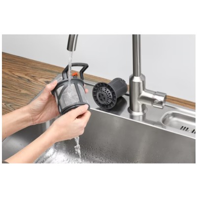 Вбуд. посудомийка ELECTROLUX EES948300L Вбуд. посудомийка ELECTROLUX EES948300L