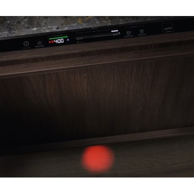 Вбуд. посудомийка ELECTROLUX EES948300L Вбуд. посудомийка ELECTROLUX EES948300L