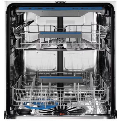 Вбуд. посудомийка ELECTROLUX EES948300L Вбуд. посудомийка ELECTROLUX EES948300L