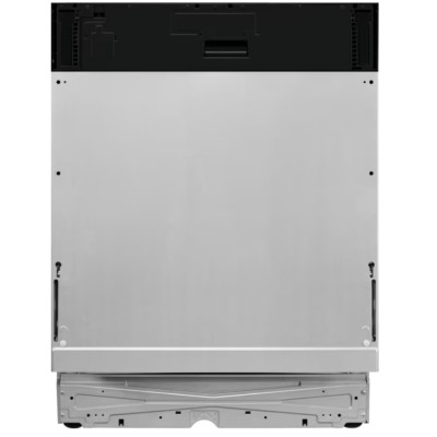 Вбуд. посудомийка ELECTROLUX EES948300L Вбуд. посудомийка ELECTROLUX EES948300L