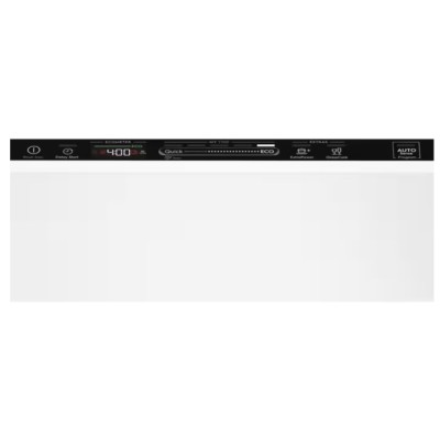 Вбуд. посудомийка ELECTROLUX EES948300L Вбуд. посудомийка ELECTROLUX EES948300L