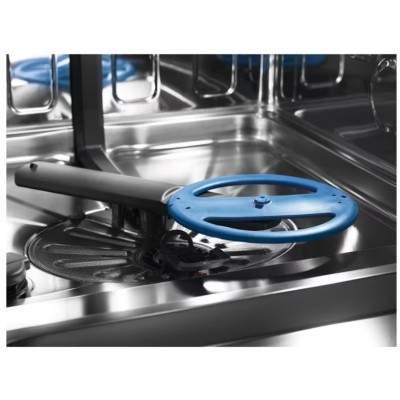 Вбуд. посудомийка ELECTROLUX EES948300L Вбуд. посудомийка ELECTROLUX EES948300L