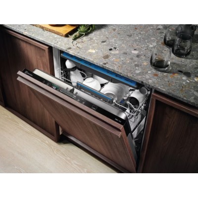 Вбуд. посудомийка ELECTROLUX EES948300L Вбуд. посудомийка ELECTROLUX EES948300L
