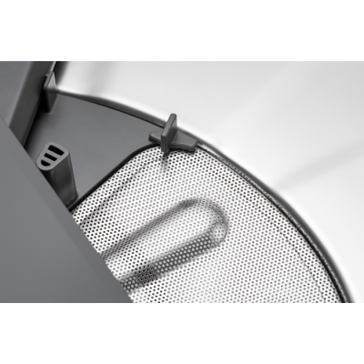 Вбуд. посудомийка ELECTROLUX EMG48200L