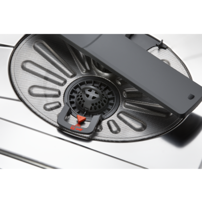 Вбуд. посудомийка ELECTROLUX EMG48200L