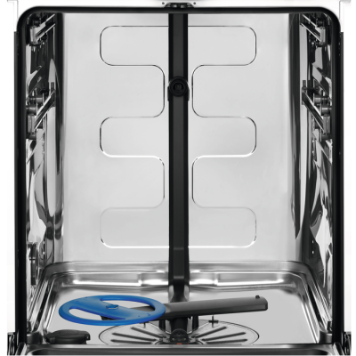 Вбуд. посудомийка ELECTROLUX EMG48200L