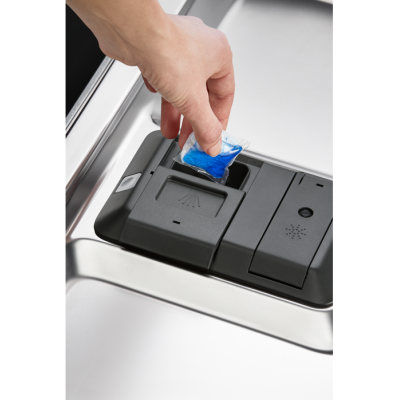 Вбуд. посудомийка ELECTROLUX EMG48200L