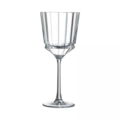 Келих CD'A MACASSAR /НАБІР/6х250 мл (Q4346)