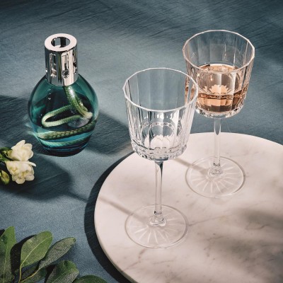 Келих CD'A MACASSAR /НАБІР/6х250 мл (Q4346)