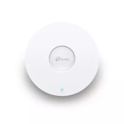 Мережеве обладнання, Точка доступу 5400MBPS OMADA EAP670 TP-LINK