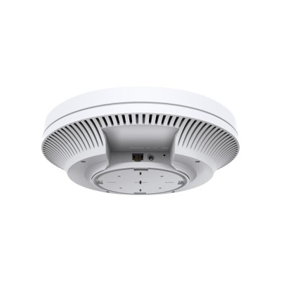 Мережеве обладнання, Точка доступу 5400MBPS OMADA EAP670 TP-LINK