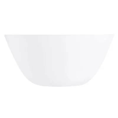 Салатник/Піала LUMINARC ZELIE /24 см (V3732)