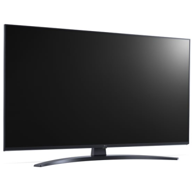 Телевізор LG 43UT81006LA