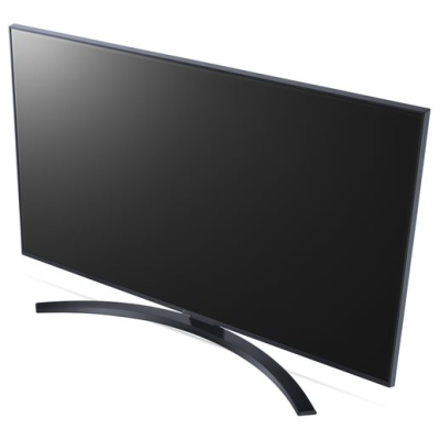 Телевізор LG 43UT81006LA