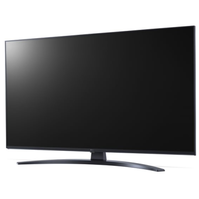 Телевізор LG 43UT81006LA