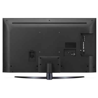 Телевізор LG 43UT81006LA