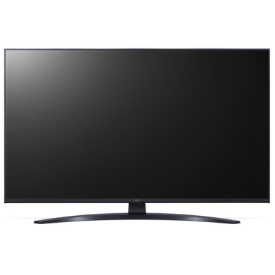 Телевізор LG 43UT81006LA