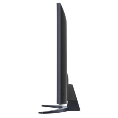 Телевізор LG 43UT81006LA