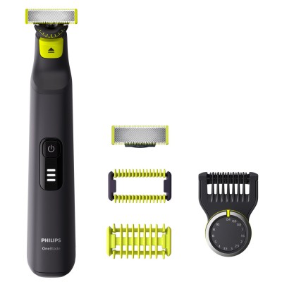 Тример PHILIPS QP6541/15 OneBlade