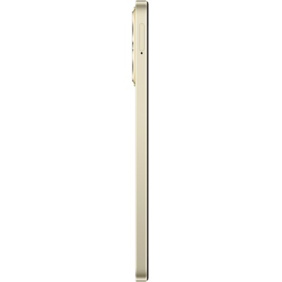 Смартфон Realme C61 8/256GB Sparkle Gold (RMX3930)