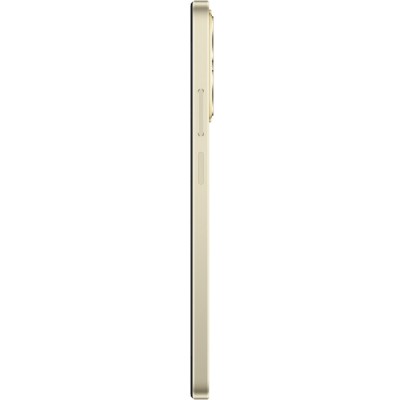 Смартфон Realme C61 8/256GB Sparkle Gold (RMX3930)