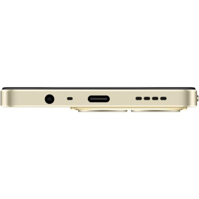 Смартфон Realme C61 8/256GB Sparkle Gold (RMX3930)
