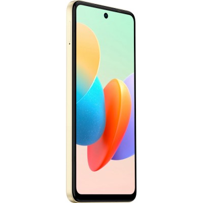 Смартфон TECNO Spark Go 2024 (BG6) 3/64GB Alpenglow Gold Смартфон TECNO Spark Go 2024 (BG6) 3/64GB Alpenglow Gold