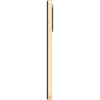 Смартфон TECNO Spark Go 2024 (BG6) 3/64GB Alpenglow Gold Смартфон TECNO Spark Go 2024 (BG6) 3/64GB Alpenglow Gold