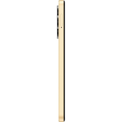 Смартфон TECNO Spark Go 2024 (BG6) 3/64GB Alpenglow Gold Смартфон TECNO Spark Go 2024 (BG6) 3/64GB Alpenglow Gold