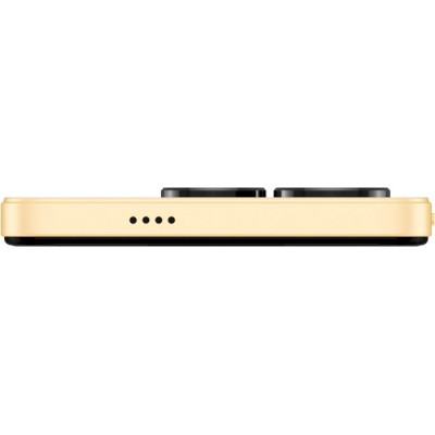 Смартфон TECNO Spark Go 2024 (BG6) 3/64GB Alpenglow Gold Смартфон TECNO Spark Go 2024 (BG6) 3/64GB Alpenglow Gold