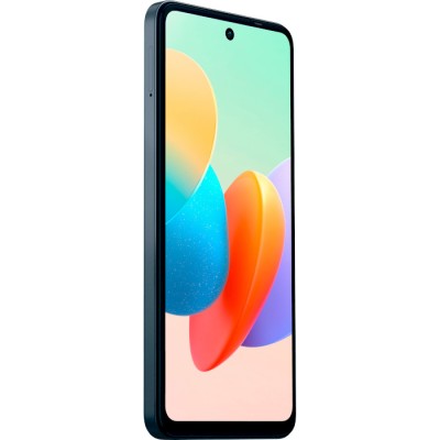 Смартфон TECNO Spark Go 2024 (BG6) 3/64GB Gravity Black Смартфон TECNO Spark Go 2024 (BG6) 3/64GB Gravity Black