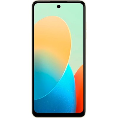 Смартфон TECNO Spark Go 2024 (BG6) 3/64GB Magic Skin Green Смартфон TECNO Spark Go 2024 (BG6) 3/64GB Magic Skin Green