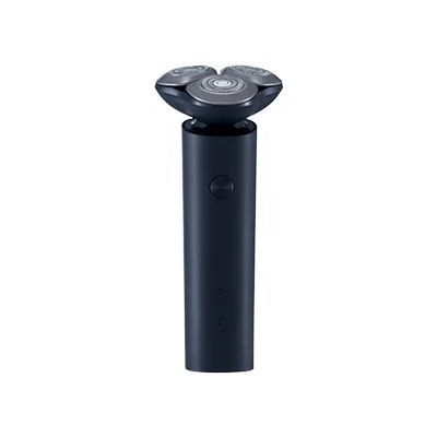 Електробритва Xiaomi Electric Shaver S101 (BHR7465GL)