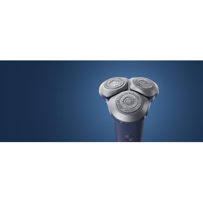 Електробритва Xiaomi Electric Shaver S101 (BHR7465GL)