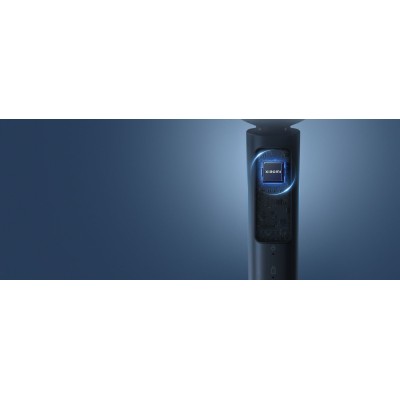 Електробритва Xiaomi Electric Shaver S101 (BHR7465GL)