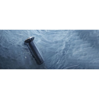 Електробритва Xiaomi Electric Shaver S101 (BHR7465GL)