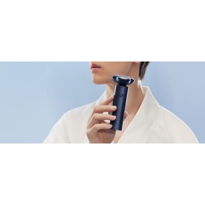 Електробритва Xiaomi Electric Shaver S101 (BHR7465GL)