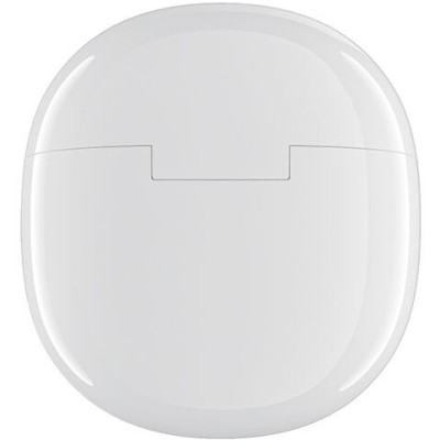 Навушники QCY T18 TWS White Навушники QCY T18 TWS White