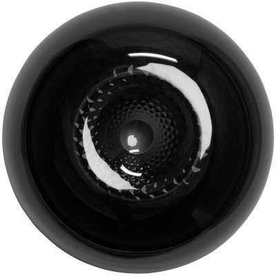 Портативна акустика Harman/Kardon Aura Studio 4 (HKAURAS4BLKEP) Black