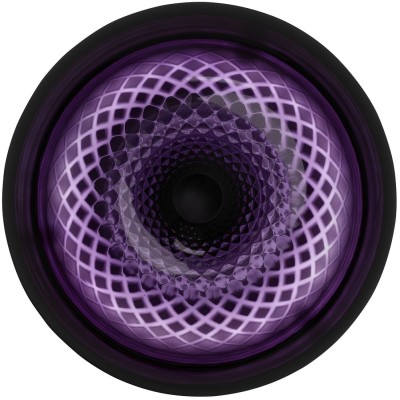 Портативна акустика Harman/Kardon Aura Studio 4 (HKAURAS4BLKEP) Black