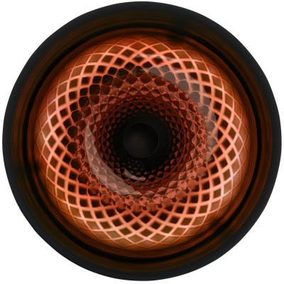Портативна акустика Harman/Kardon Aura Studio 4 (HKAURAS4BLKEP) Black