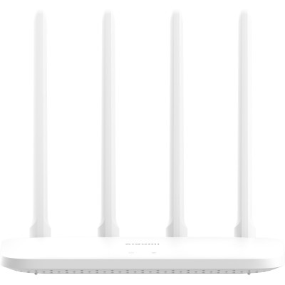 Роутер Xiaomi Mi Router AC1200 (DVB4330GL) Роутер Xiaomi Mi Router AC1200 (DVB4330GL)