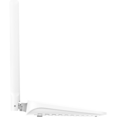 Роутер Xiaomi Mi Router AC1200 (DVB4330GL) Роутер Xiaomi Mi Router AC1200 (DVB4330GL)