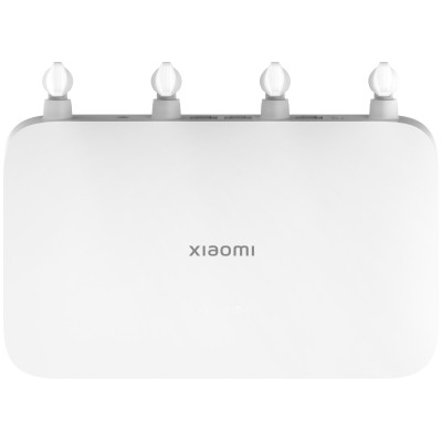 Роутер Xiaomi Mi Router AC1200 (DVB4330GL) Роутер Xiaomi Mi Router AC1200 (DVB4330GL)